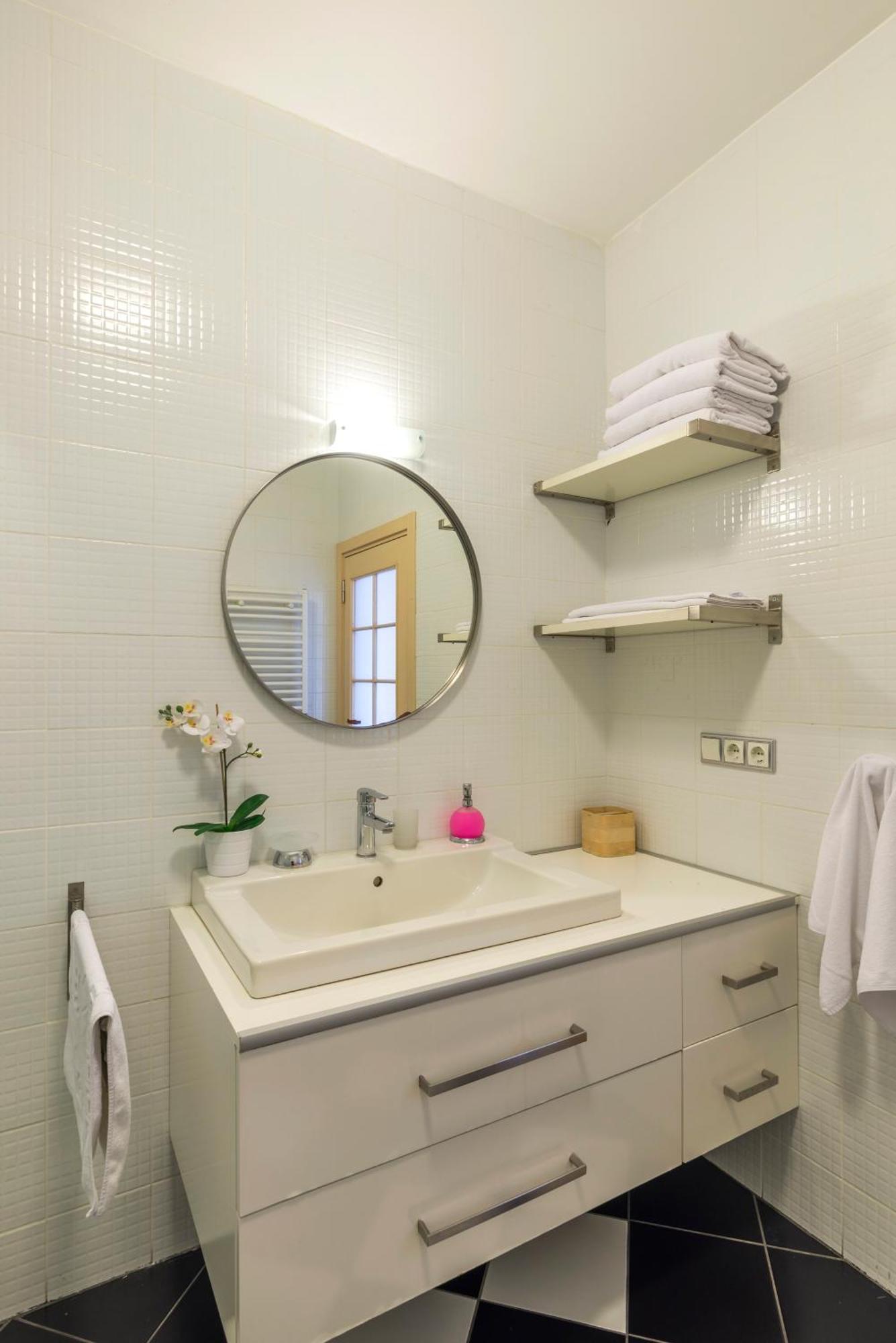 Istanbul Amedros Home Zimmer foto